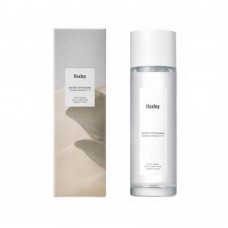 120ml Huxley Toner Extract